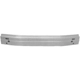 Purchase Top-Quality SHERMAN PARTS - 8210-84-0 - Front Bumper Reinforcement pa1