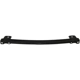 Purchase Top-Quality Front Bumper Reinforcement by SHERMAN PARTS - 903-84U pa1