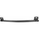 Purchase Top-Quality Front Bumper Reinforcement by SHERMAN PARTS - 903-84U pa3