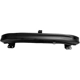 Purchase Top-Quality Front Bumper Reinforcement by SHERMAN PARTS - 9537-84Q-0 pa1