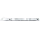 Purchase Top-Quality SHERMAN PARTS - BM320I13-84-0 - Front Bumper Reinforcement pa1