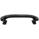 Purchase Top-Quality Front Bumper Reinforcement by SHERMAN PARTS - CHCHER19-84QU pa1