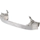 Purchase Top-Quality Front Bumper Reinforcement by SHERMAN PARTS - FOESCA20-84U pa2