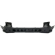 Purchase Top-Quality Front Bumper Reinforcement by SHERMAN PARTS - FOFOCU15-84U pa1