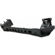 Purchase Top-Quality Front Bumper Reinforcement by SHERMAN PARTS - FOFOCU15-84U pa2