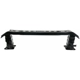 Purchase Top-Quality Front Bumper Reinforcement by SHERMAN PARTS - FOFOCU15-84U pa3