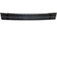 Purchase Top-Quality Front Bumper Reinforcement by SHERMAN PARTS - FOMUST15-84U pa1