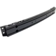 Purchase Top-Quality Front Bumper Reinforcement by SHERMAN PARTS - FOMUST15-84U pa3