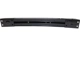 Purchase Top-Quality Front Bumper Reinforcement by SHERMAN PARTS - FOMUST15-84U pa4
