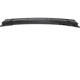 Purchase Top-Quality Front Bumper Reinforcement by SHERMAN PARTS - FOMUST15-84U pa5