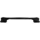 Purchase Top-Quality Front Bumper Reinforcement by SHERMAN PARTS - FOTRAN15A-84QU pa1