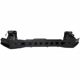 Purchase Top-Quality Front Bumper Reinforcement by SHERMAN PARTS - FOTRAN15AB-84U pa1