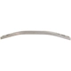 Purchase Top-Quality Front Bumper Reinforcement by SHERMAN PARTS - GMBOLT17-84U pa4