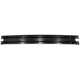Purchase Top-Quality Front Bumper Reinforcement by SHERMAN PARTS - GMENCL22-84QU pa1
