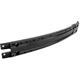Purchase Top-Quality Front Bumper Reinforcement by SHERMAN PARTS - GMENCL22A-84U pa3
