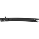 Purchase Top-Quality Front Bumper Reinforcement by SHERMAN PARTS - GMENCL22A-84U pa4