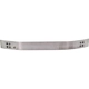 Purchase Top-Quality Front Bumper Reinforcement by SHERMAN PARTS - GMVOLT16-84U pa1