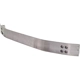 Purchase Top-Quality Front Bumper Reinforcement by SHERMAN PARTS - GMVOLT16-84U pa3