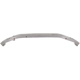 Purchase Top-Quality Front Bumper Reinforcement by SHERMAN PARTS - GMVOLT16-84U pa4