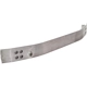 Purchase Top-Quality Front Bumper Reinforcement by SHERMAN PARTS - GMVOLT16-84U pa5