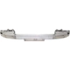 Purchase Top-Quality Front Bumper Reinforcement by SHERMAN PARTS - HOACCO18-84-0 pa1