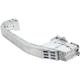 Purchase Top-Quality SHERMAN PARTS - HOCIVI17-84-0 - Front Bumper Reinforcement pa5