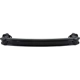 Purchase Top-Quality Front Bumper Reinforcement by SHERMAN PARTS - HOCRV15-84-0 pa1
