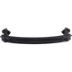 Purchase Top-Quality Front Bumper Reinforcement by SHERMAN PARTS - HOCRV15-84-0 pa2