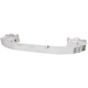 Purchase Top-Quality SHERMAN PARTS - HOINSI19-84-0 - Front Bumper Reinforcement pa1