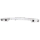Purchase Top-Quality SHERMAN PARTS - HOINSI19-84-0 - Front Bumper Reinforcement pa3
