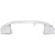 Purchase Top-Quality SHERMAN PARTS - HOINSI19-84-0 - Front Bumper Reinforcement pa5