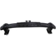 Purchase Top-Quality SHERMAN PARTS - HYSONA18-84Q-0 - Front Bumper Reinforcement pa1