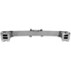 Purchase Top-Quality Front Bumper Reinforcement by SHERMAN PARTS - HYSONA20-84-0 pa3