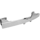 Purchase Top-Quality Front Bumper Reinforcement by SHERMAN PARTS - HYSONA20-84-0 pa4