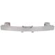 Purchase Top-Quality Front Bumper Reinforcement by SHERMAN PARTS - HYSONA20-84-0 pa5