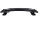 Purchase Top-Quality Front Bumper Reinforcement by SHERMAN PARTS - KIFORT17-84-0 pa1