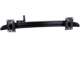 Purchase Top-Quality Front Bumper Reinforcement by SHERMAN PARTS - KIFORT17-84-0 pa2