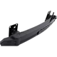 Purchase Top-Quality Front Bumper Reinforcement by SHERMAN PARTS - KIFORT17-84-0 pa4