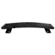 Purchase Top-Quality Front Bumper Reinforcement by SHERMAN PARTS - KIFORT17A-84-0 pa1