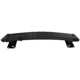 Purchase Top-Quality Front Bumper Reinforcement by SHERMAN PARTS - KIFORT17AA-84-0 pa1
