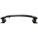 Purchase Top-Quality Front Bumper Reinforcement by SHERMAN PARTS - KIOPTI19A-84Q-0 pa1