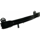 Purchase Top-Quality Front Bumper Reinforcement by SHERMAN PARTS - KIOPTI19A-84Q-0 pa3