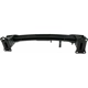Purchase Top-Quality Front Bumper Reinforcement by SHERMAN PARTS - KIOPTI19A-84Q-0 pa4