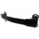 Purchase Top-Quality Front Bumper Reinforcement by SHERMAN PARTS - KIOPTI19A-84Q-0 pa5