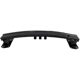 Purchase Top-Quality Front Bumper Reinforcement by SHERMAN PARTS - KISELT21-84Q-0 pa1