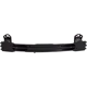 Purchase Top-Quality Front Bumper Reinforcement by SHERMAN PARTS - KISORE16-84Q-0 pa1