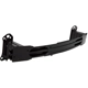 Purchase Top-Quality Front Bumper Reinforcement by SHERMAN PARTS - KISORE16-84Q-0 pa2