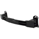 Purchase Top-Quality Front Bumper Reinforcement by SHERMAN PARTS - KISORE16-84Q-0 pa3