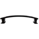 Purchase Top-Quality Front Bumper Reinforcement by SHERMAN PARTS - KISORE16-84Q-0 pa4