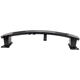 Purchase Top-Quality Front Bumper Reinforcement by SHERMAN PARTS - KISORE16B-84Q-0 pa1